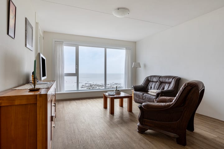 Foto 11 van Pattistpark 161