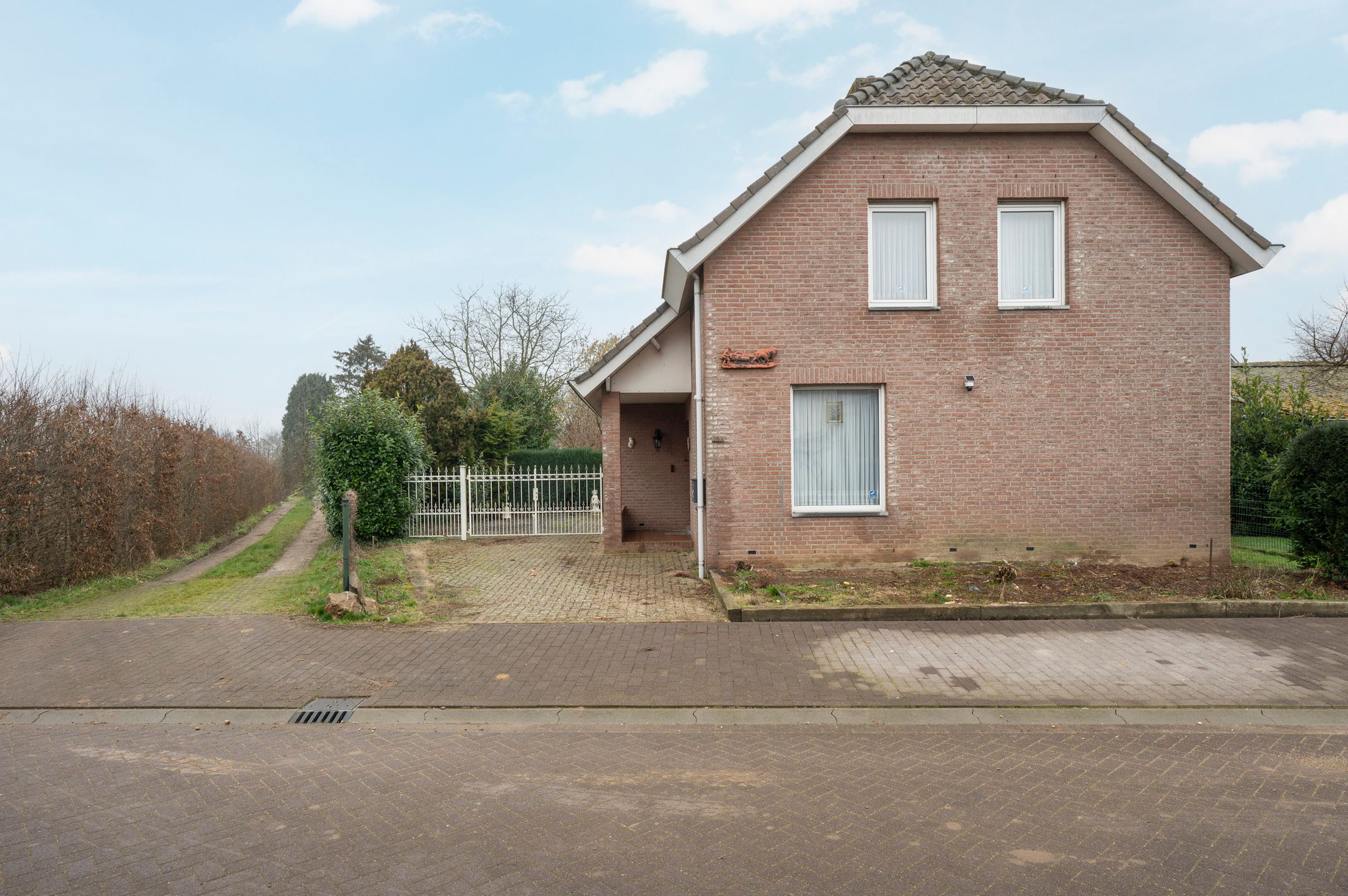 Photo 6 of Graetheide 40-A