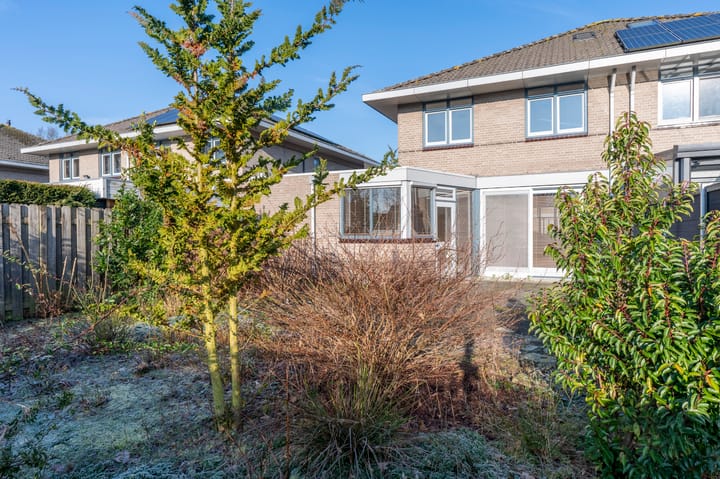 Foto 15 van Waldfeuchtstraat 2