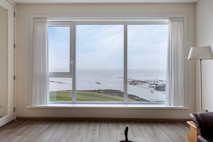 Foto 12 van Pattistpark 161