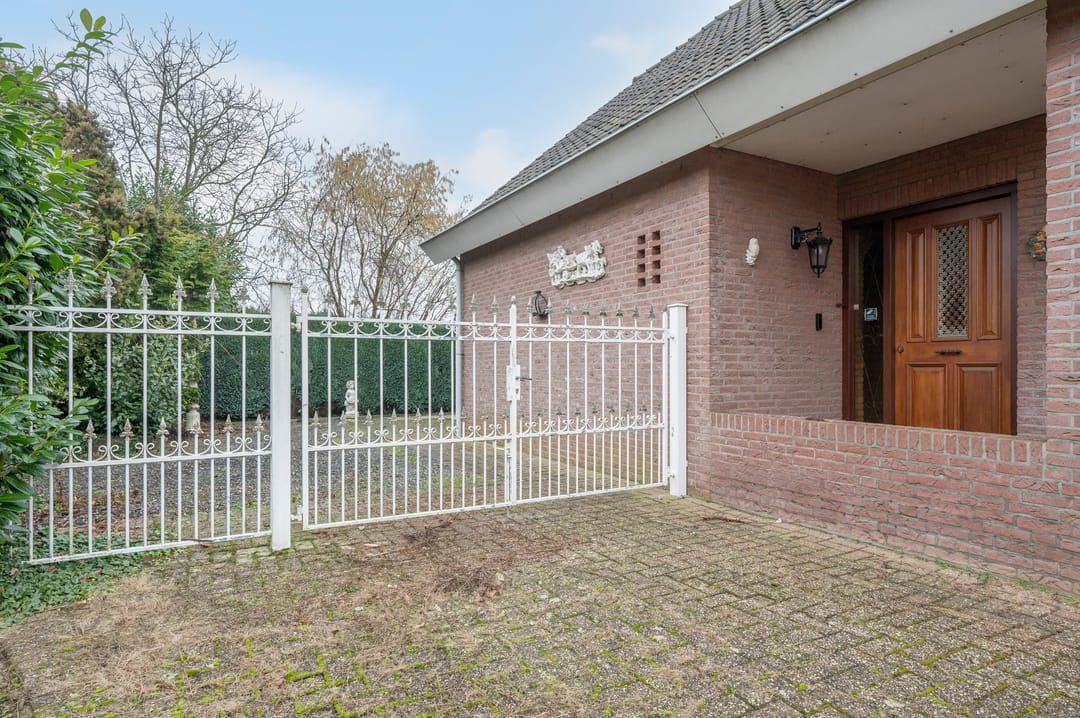 Photo 7 of Graetheide 40-A