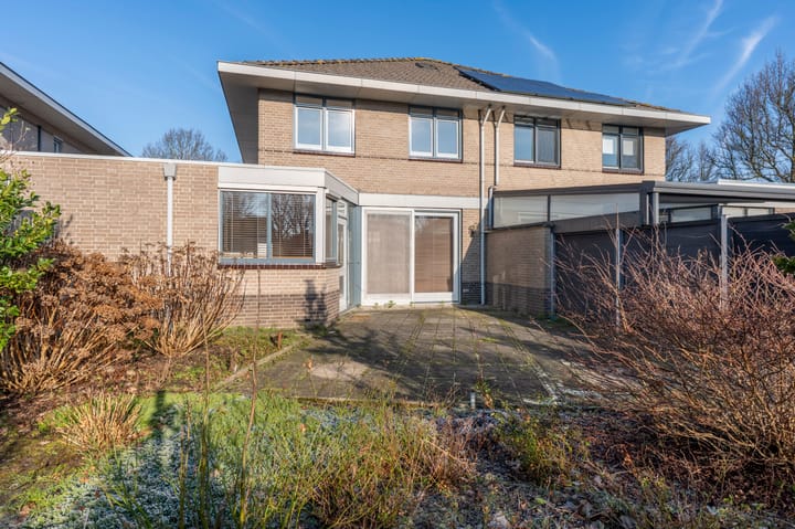 Foto 16 van Waldfeuchtstraat 2