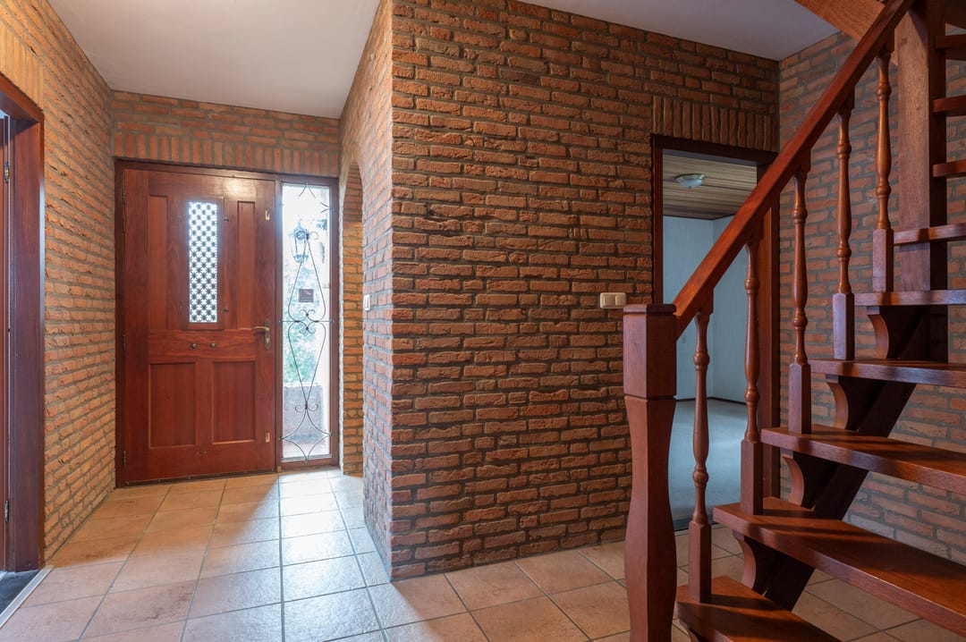 Photo 8 of Graetheide 40-A