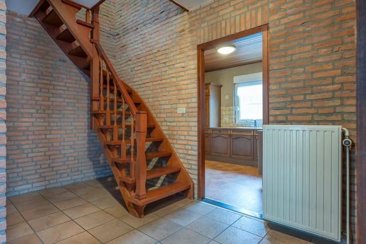 Foto 9 van Graetheide 40-A