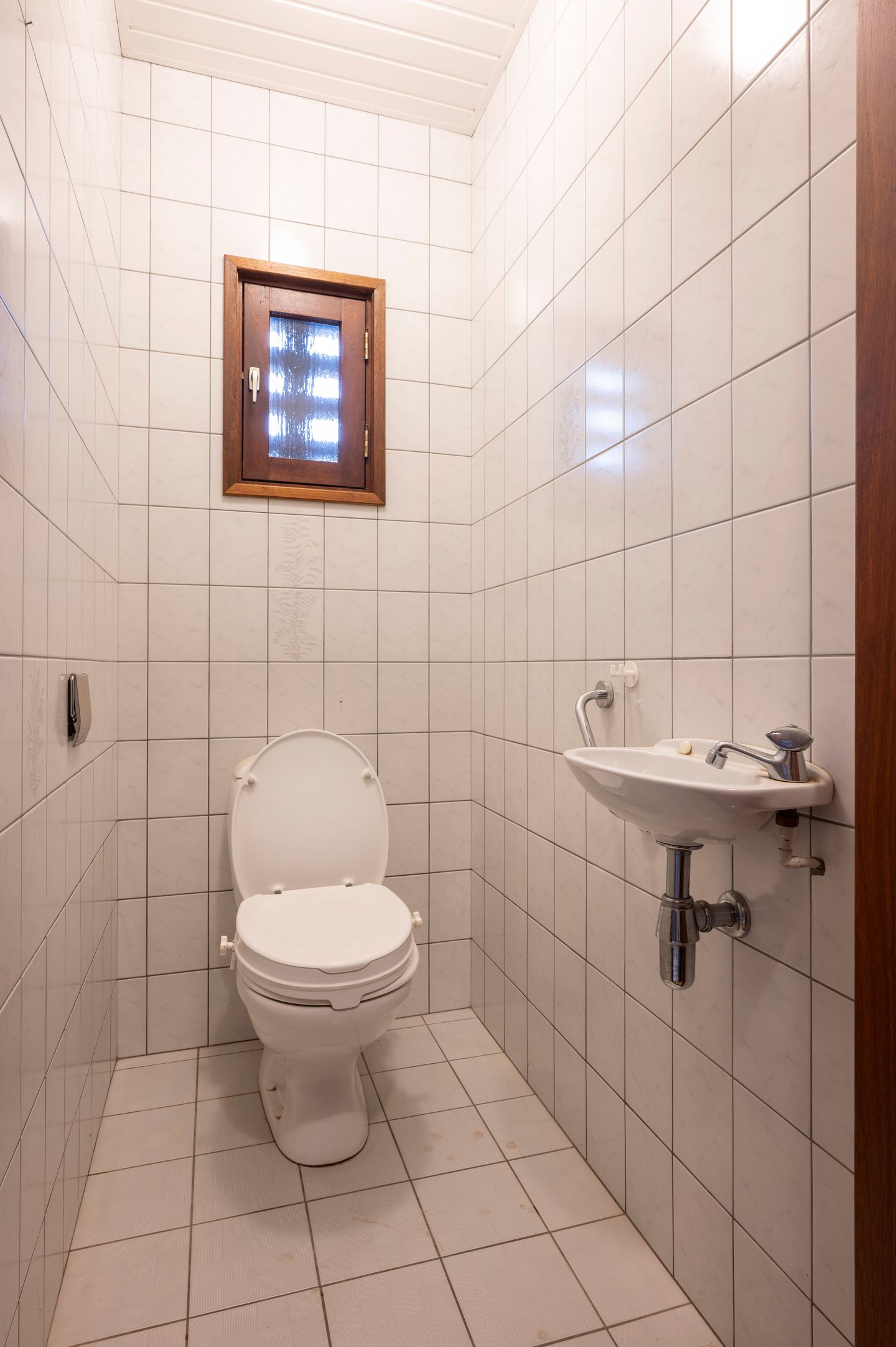 Photo 10 of Graetheide 40-A