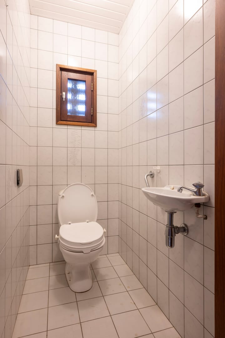 Foto 10 van Graetheide 40-A