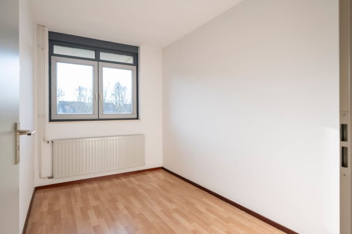 Foto 20 van Waldfeuchtstraat 2