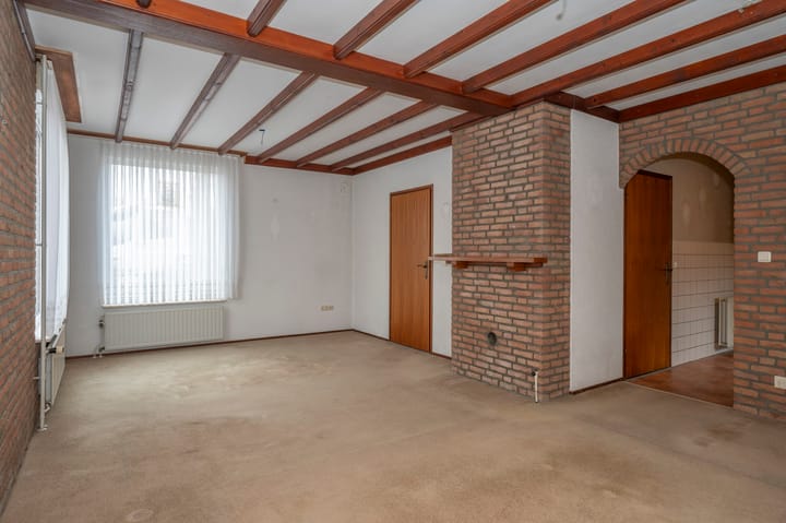 Foto 11 van Graetheide 40-A