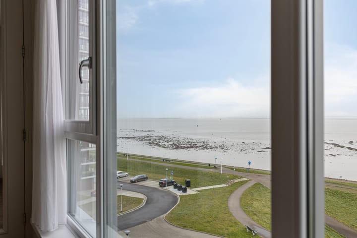 Foto 17 van Pattistpark 161