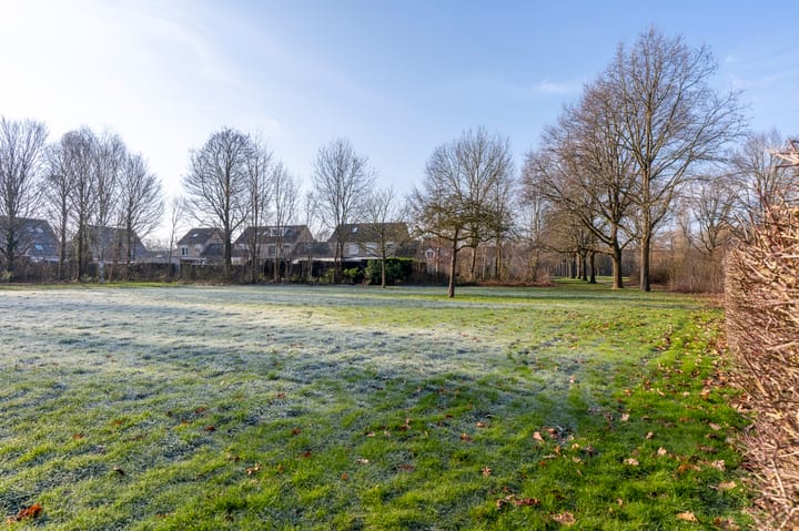 Foto 18 van Waldfeuchtstraat 2