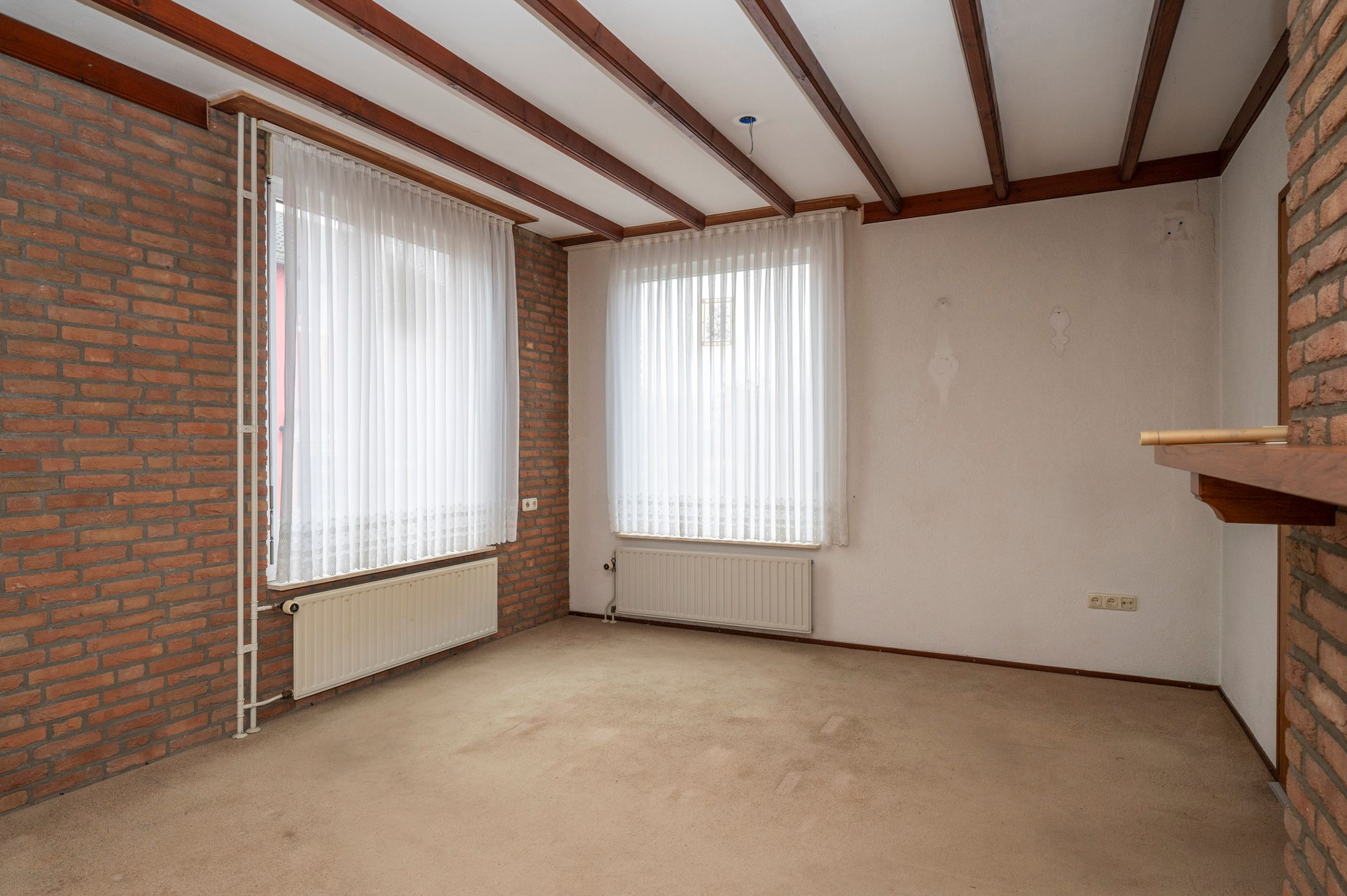 Photo 12 of Graetheide 40-A