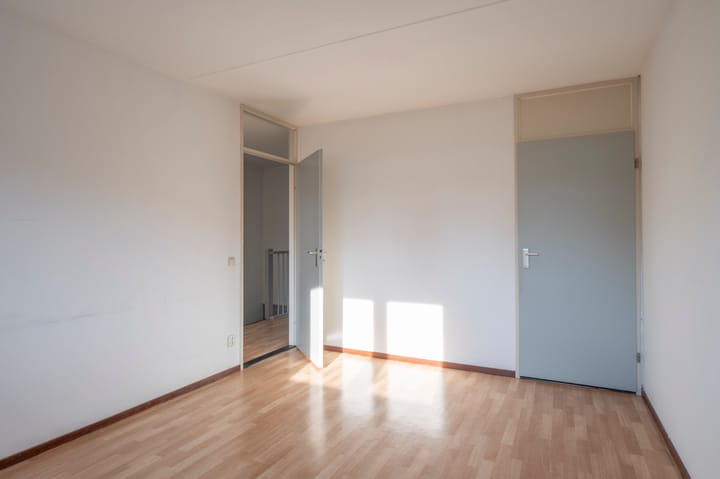 Foto 22 van Waldfeuchtstraat 2