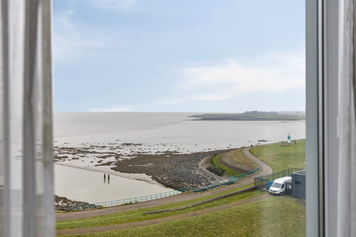 Foto 18 van Pattistpark 161