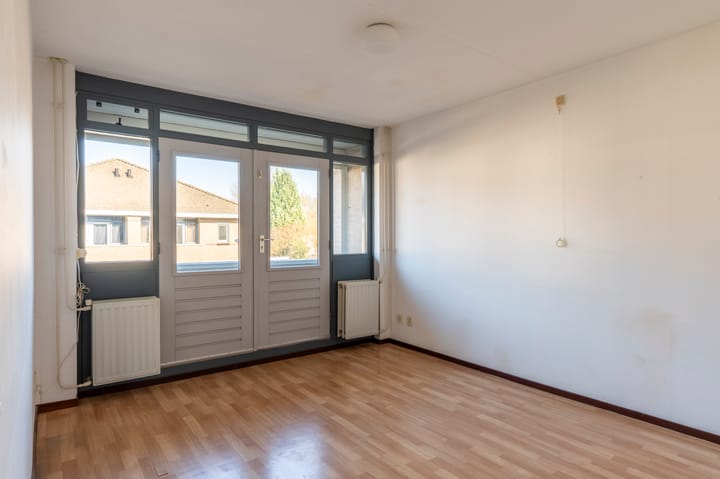 Foto 23 van Waldfeuchtstraat 2