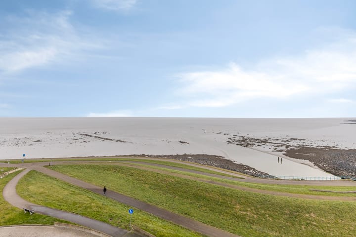 Foto 19 van Pattistpark 161