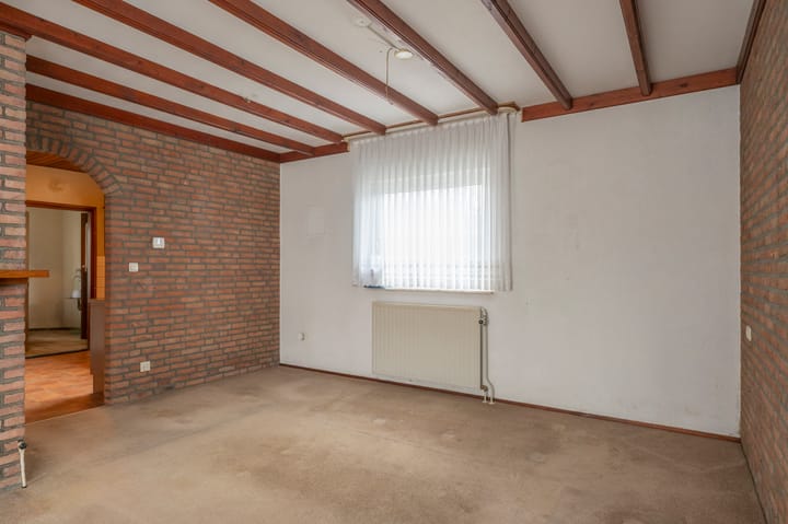 Foto 14 van Graetheide 40-A