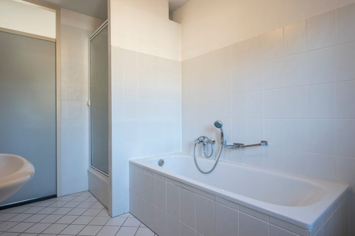 Foto 25 van Waldfeuchtstraat 2