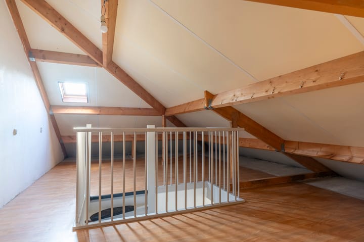 Foto 26 van Waldfeuchtstraat 2