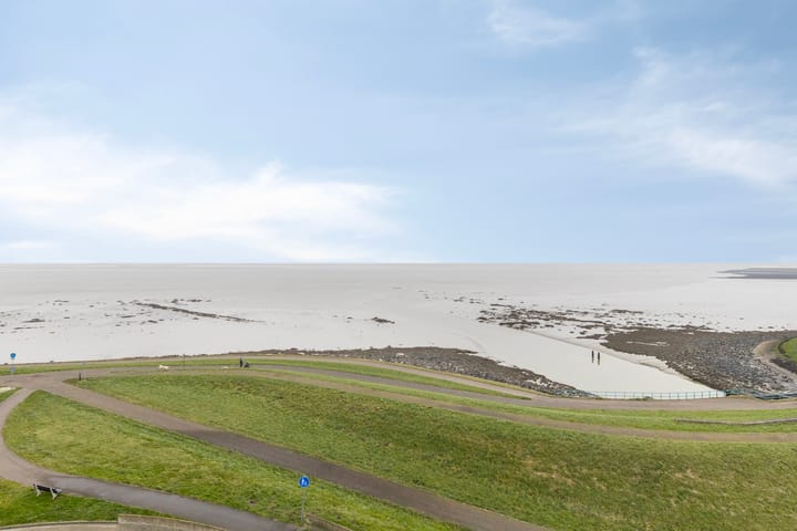 Foto 22 van Pattistpark 161