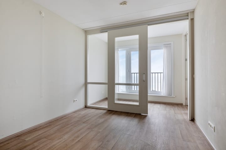 Foto 23 van Pattistpark 161