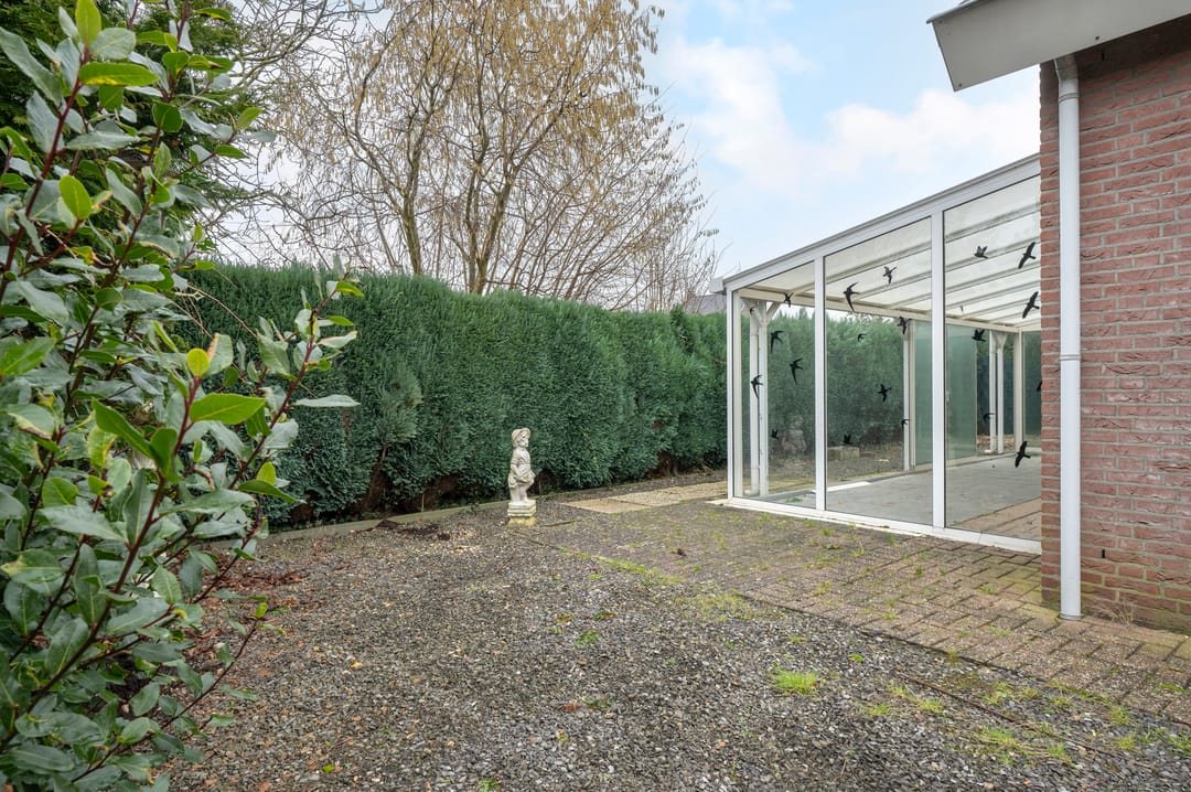 Photo 17 of Graetheide 40-A