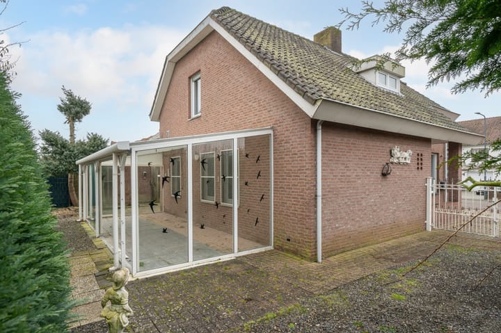 Foto 18 van Graetheide 40-A