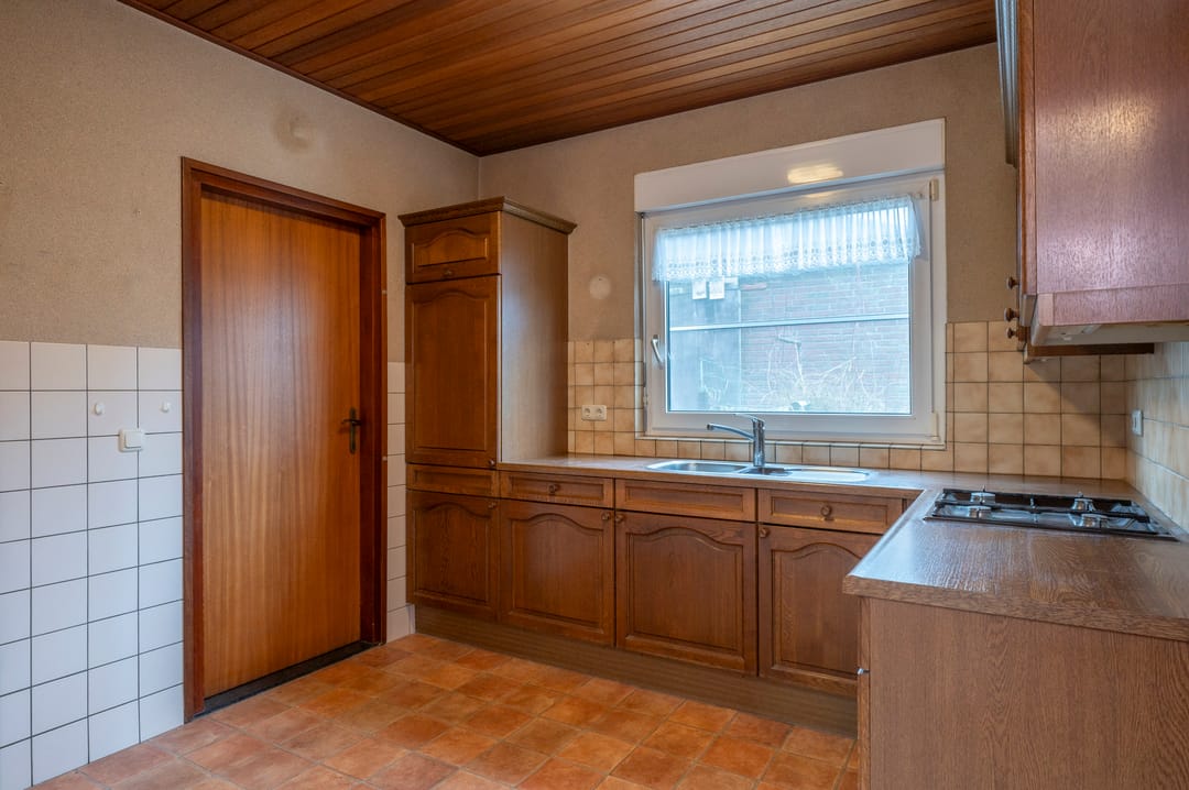 Photo 16 of Graetheide 40-A