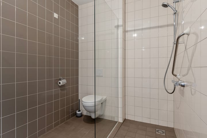 Foto 25 van Pattistpark 161