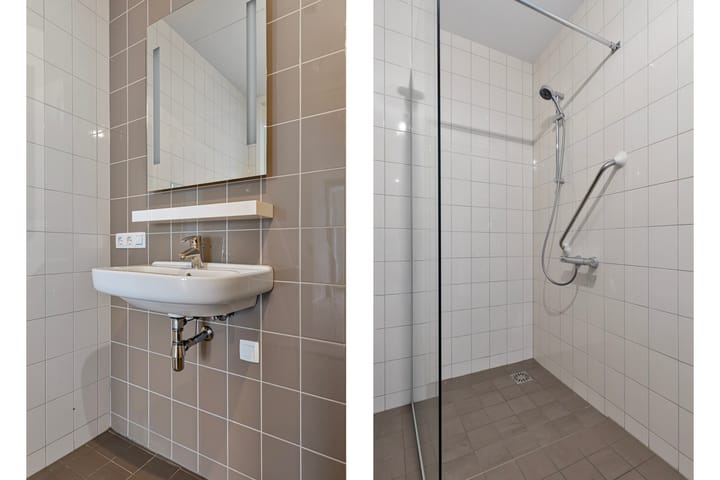 Foto 26 van Pattistpark 161