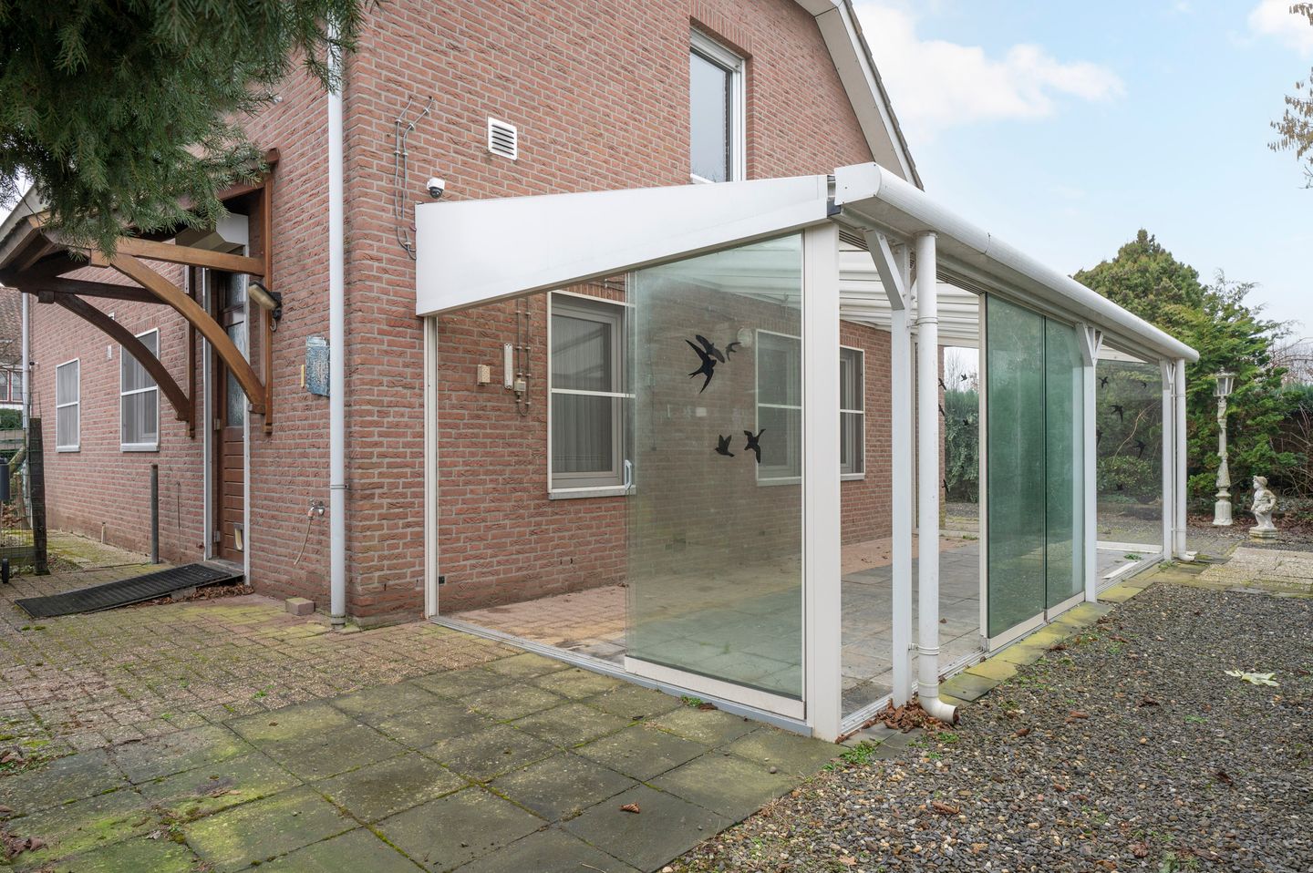 Photo 19 of Graetheide 40-A