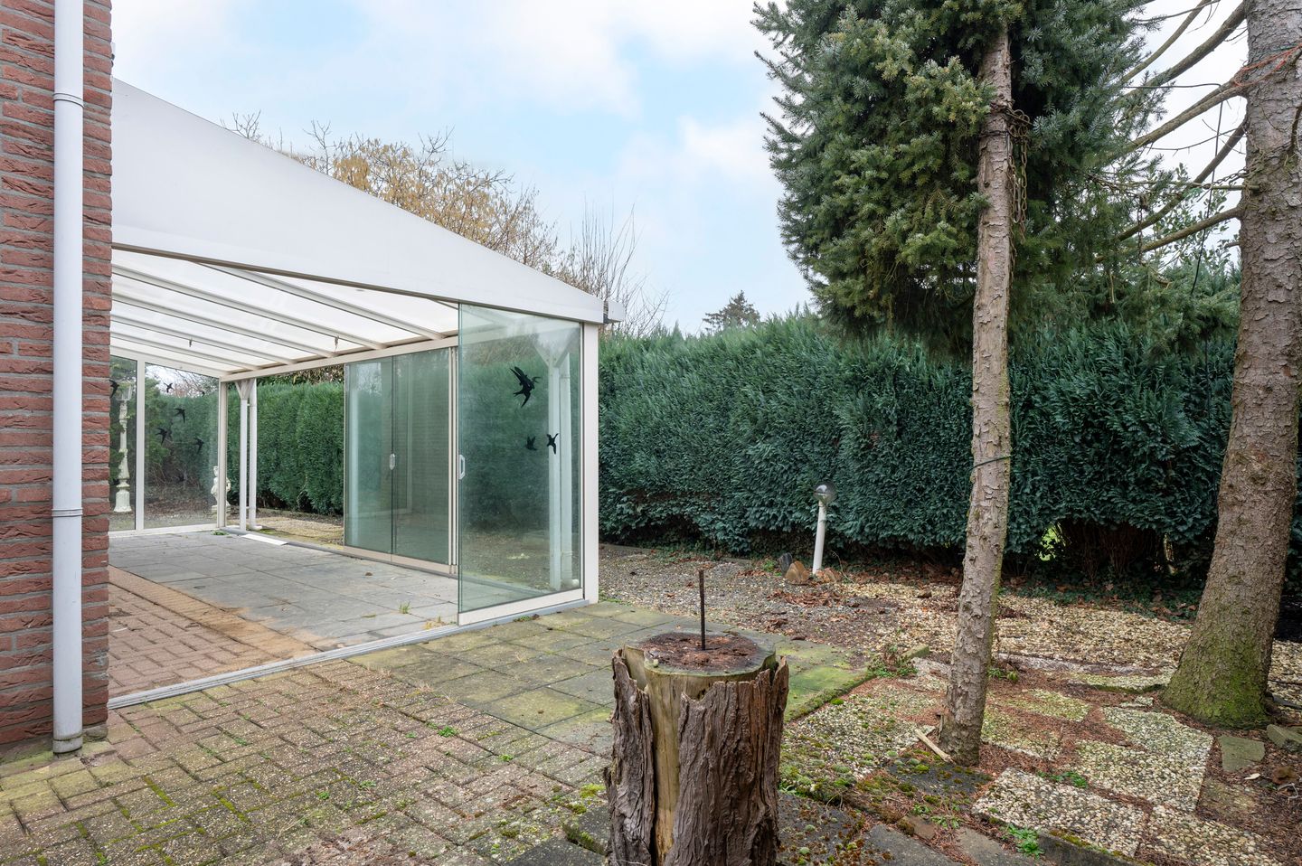 Photo 20 of Graetheide 40-A