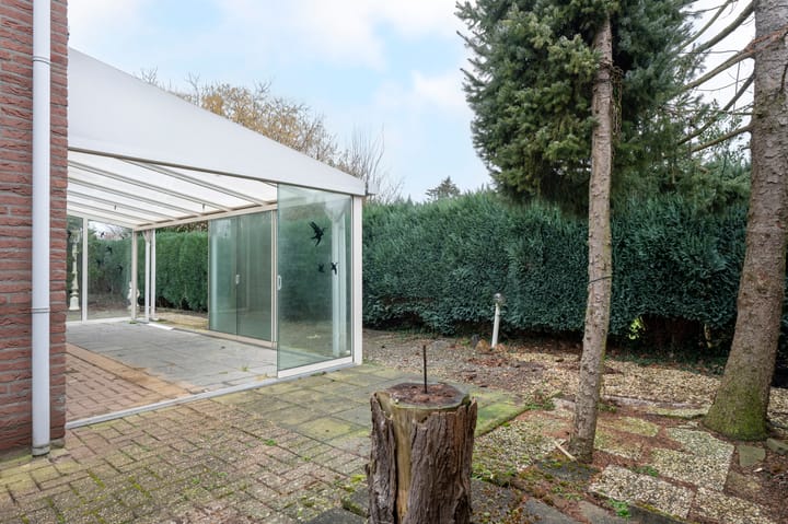 Foto 20 van Graetheide 40-A