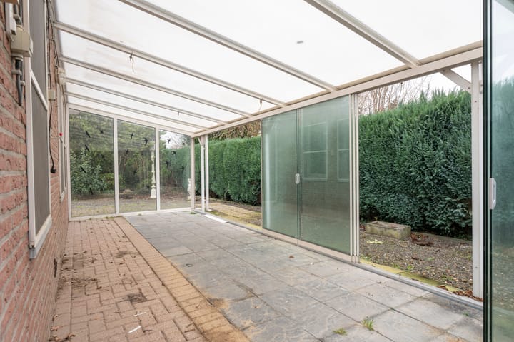 Foto 21 van Graetheide 40-A