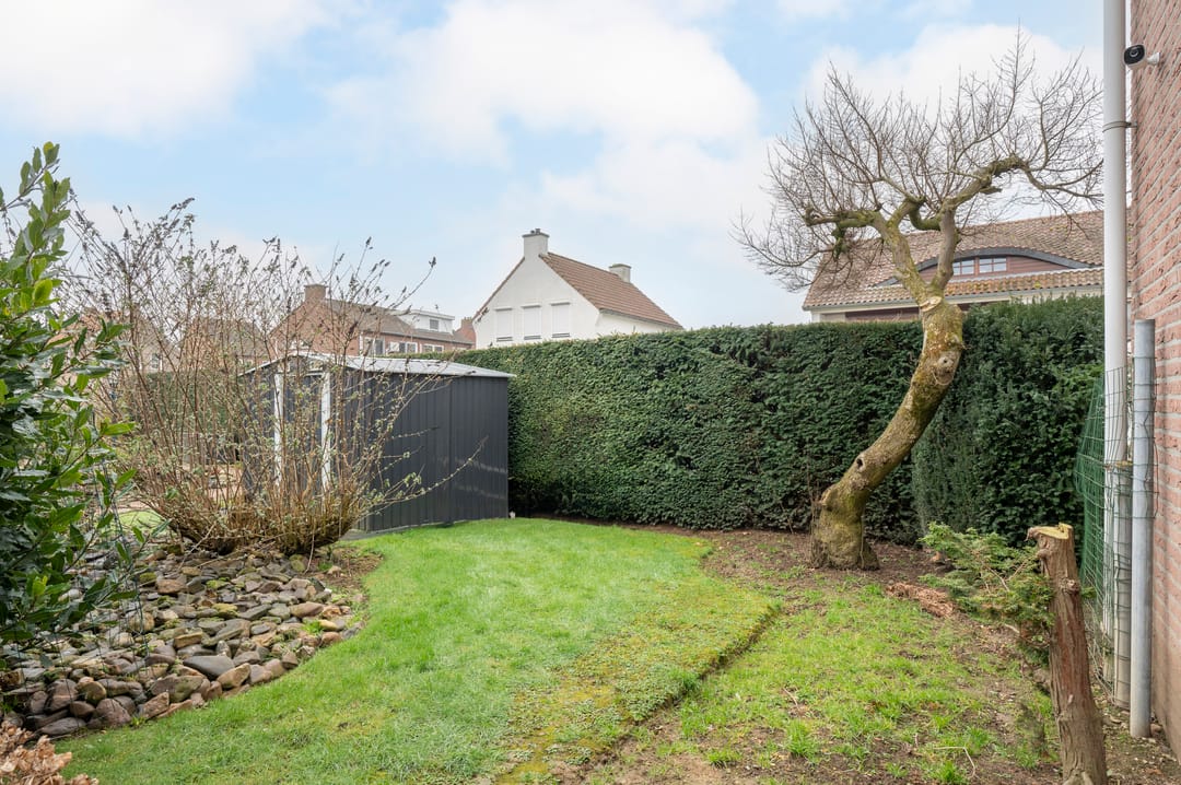 Photo 22 of Graetheide 40-A