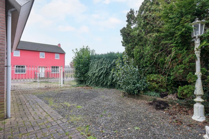 Foto 24 van Graetheide 40-A