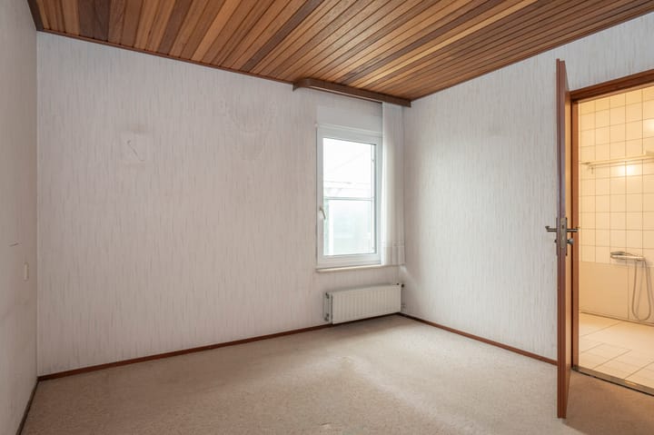 Foto 25 van Graetheide 40-A