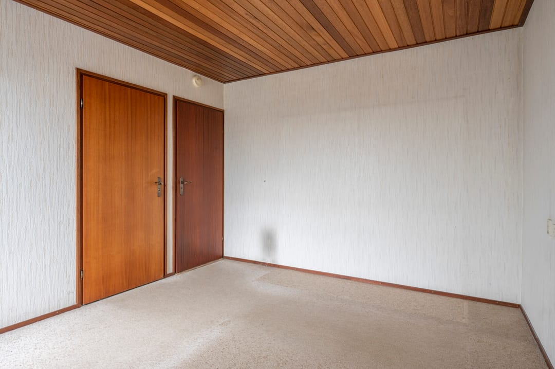 Photo 26 of Graetheide 40-A