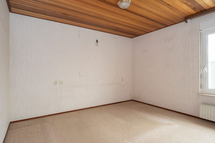 Foto 27 van Graetheide 40-A