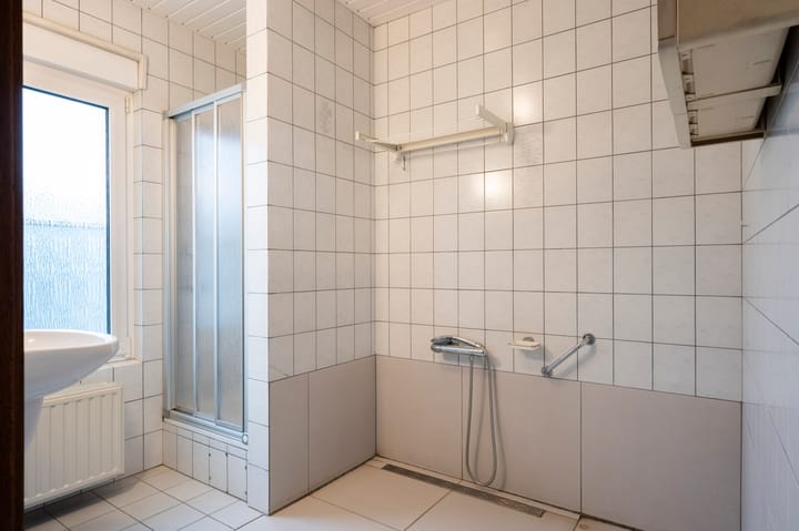 Foto 28 van Graetheide 40-A