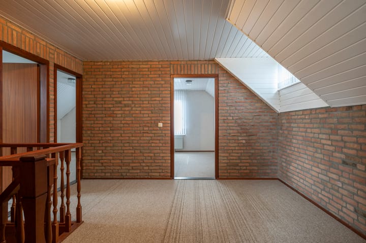 Foto 29 van Graetheide 40-A