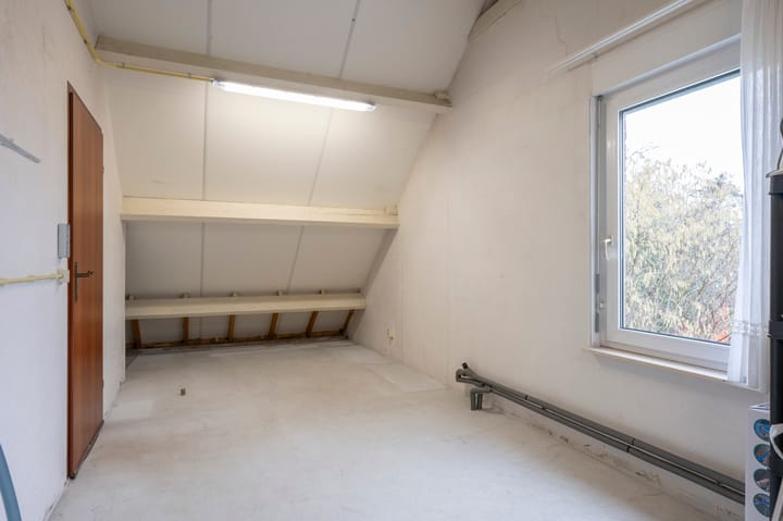 Foto 31 van Graetheide 40-A