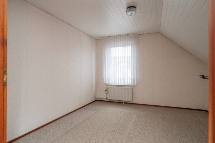 Foto 32 van Graetheide 40-A