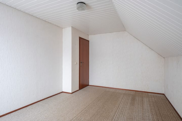 Foto 34 van Graetheide 40-A