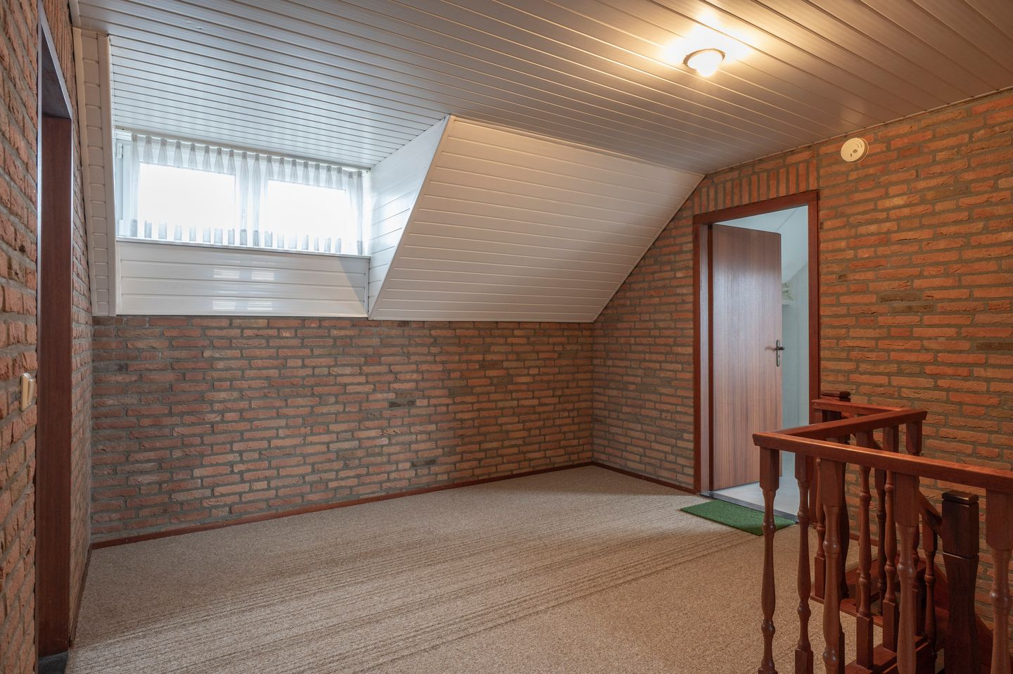 Photo 35 of Graetheide 40-A