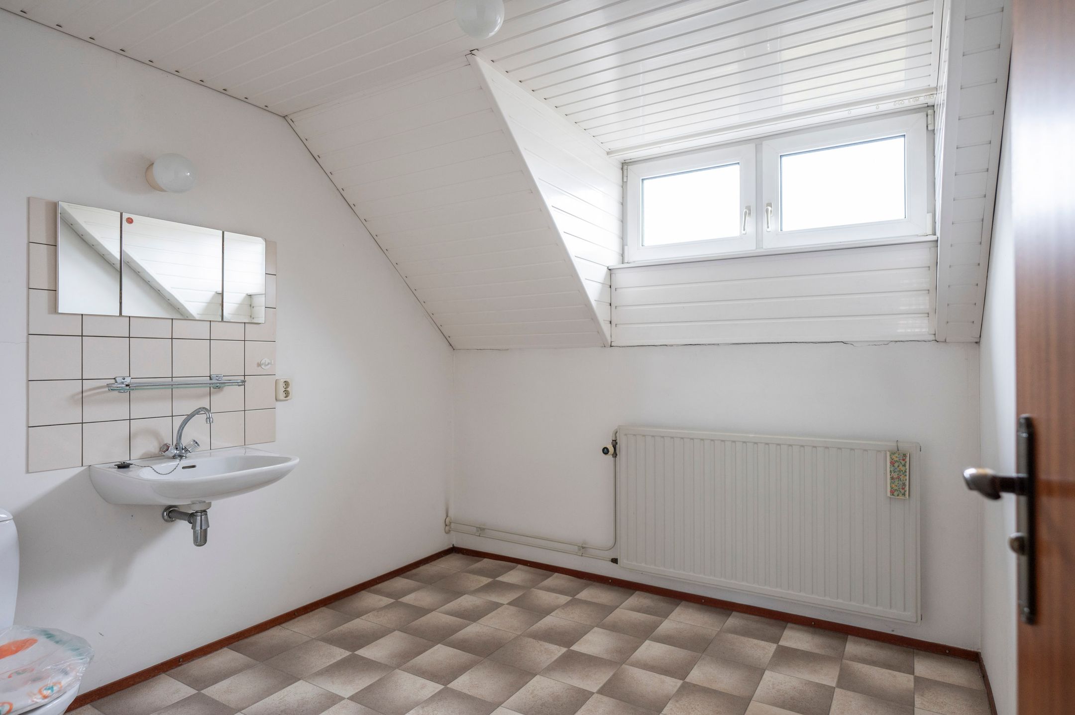 Photo 36 of Graetheide 40-A