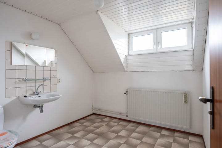 Foto 36 van Graetheide 40-A