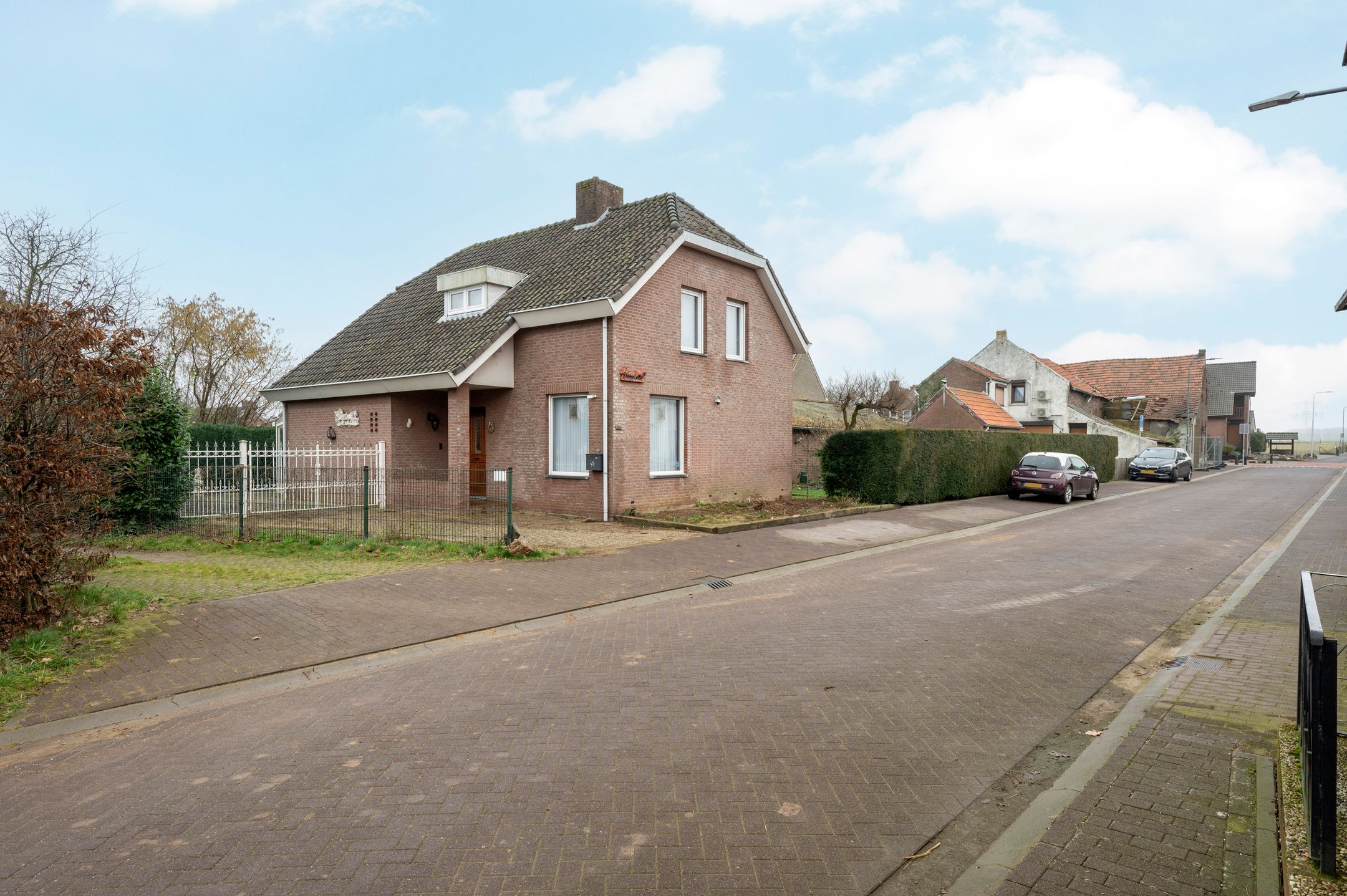 Photo 30 of Graetheide 40-A