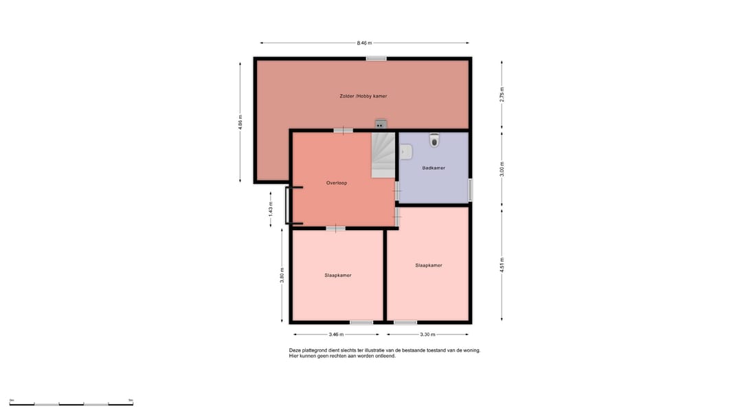 Photo 38 of Graetheide 40-A