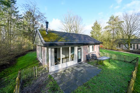 Aelderholt thumbnail