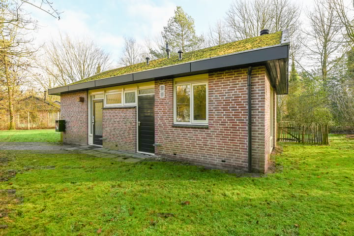 Photo 2 of Aelderholt 1-012